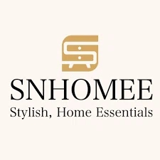 Snhomee