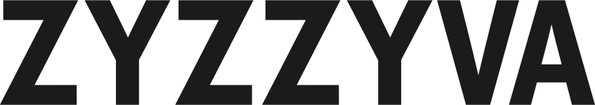 ZYZZYVA