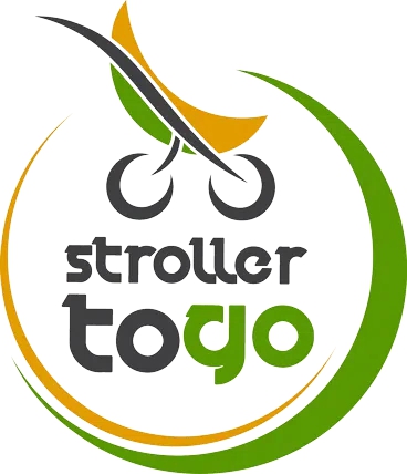 Stroller To Go