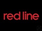 Red Line Watches