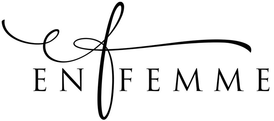 En Femme