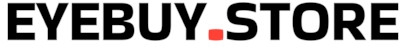 Eyebuy.Store