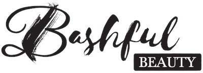 Bashful Beauty Spa