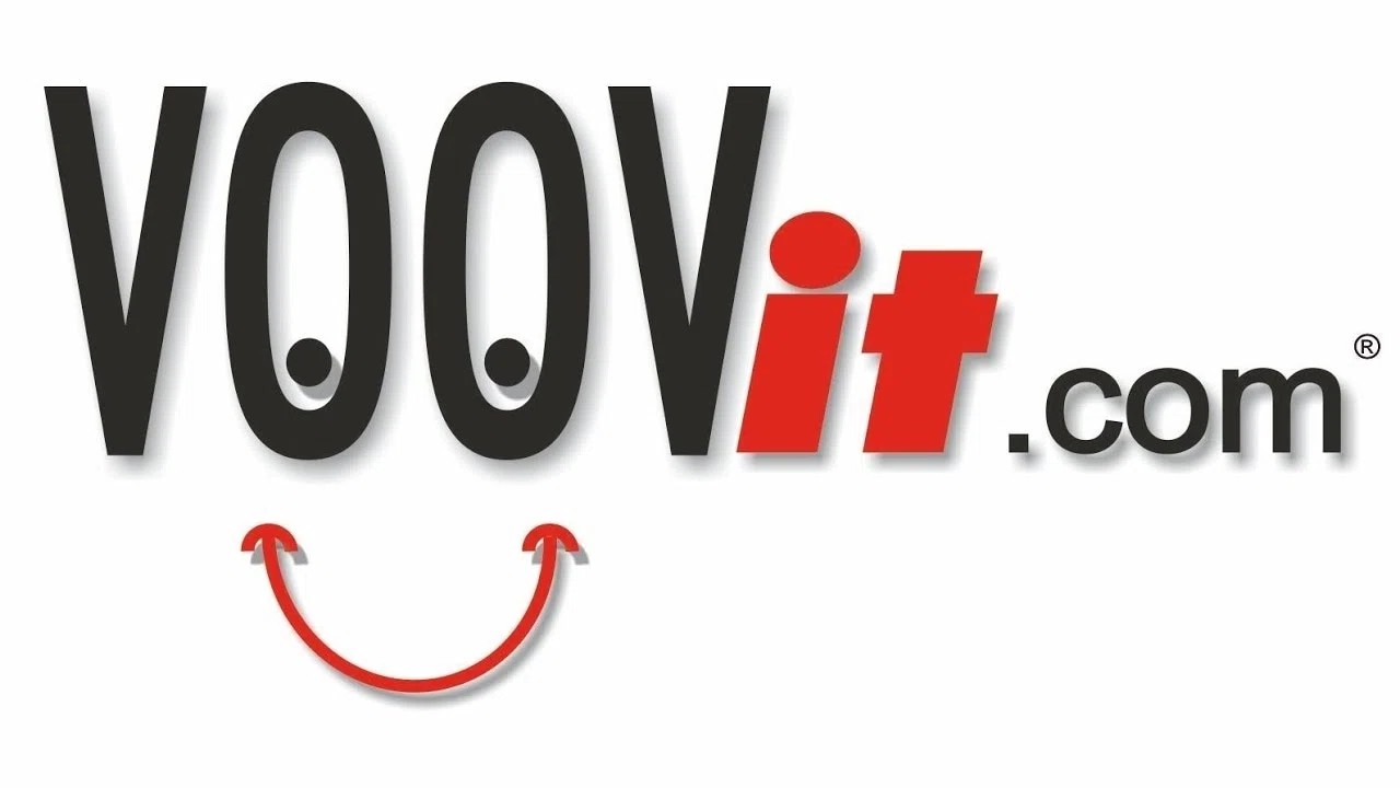 Voovit
