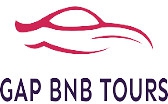 Gap BnB Tours