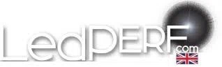 LedPerf UK