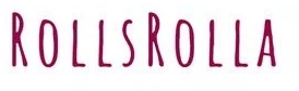 RollsRolla