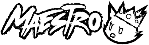 Maestro Society
