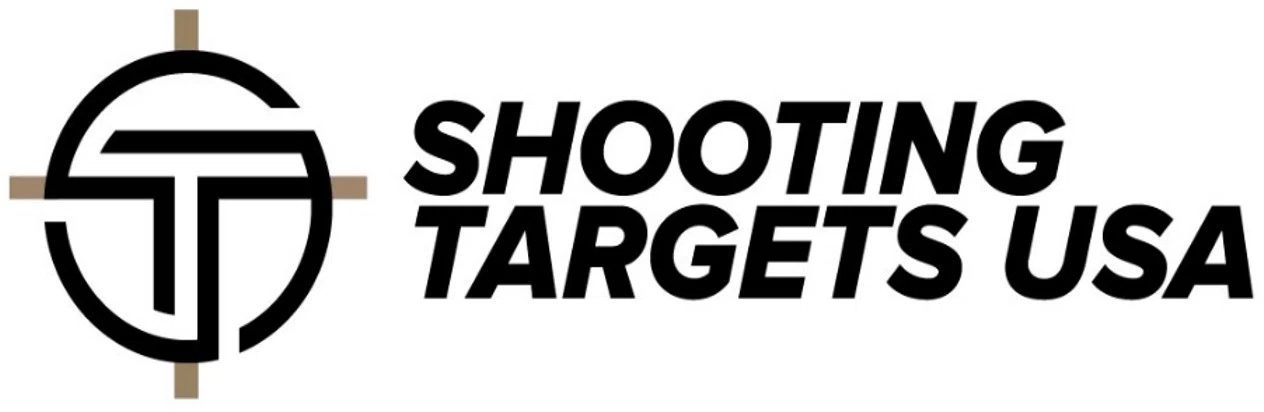 Shooting Targets USA