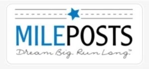 Mile Posts Shop