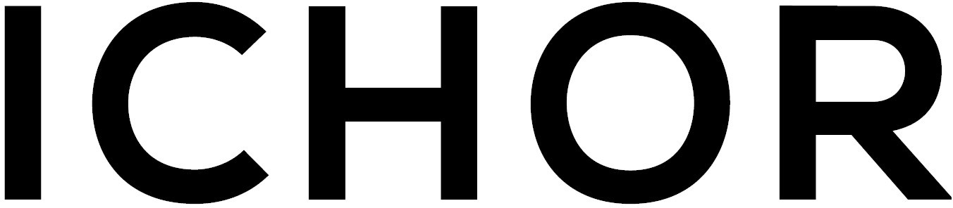 Ichor Brand