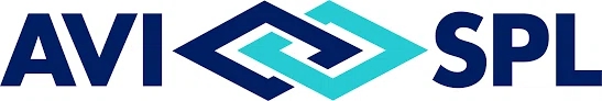 AVI-SPL