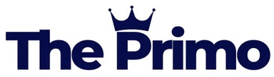 The Primo