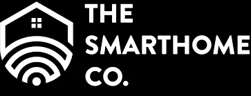 The SmartHome Co.