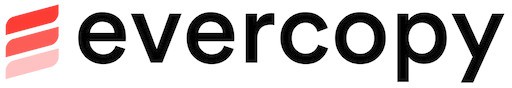 Evercopy