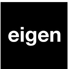 Eigen Fitness