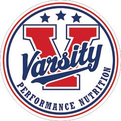 Varsity Performance Nutrition