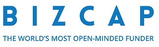 Bizcap