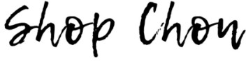 Shop Chon