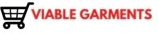 Viable Garments