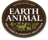 Earth Animal
