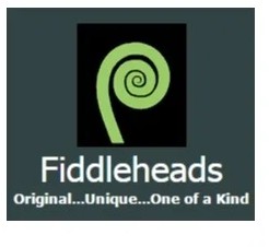 Fiddleheads