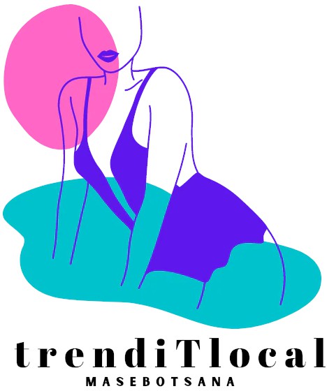 Trenditlocal