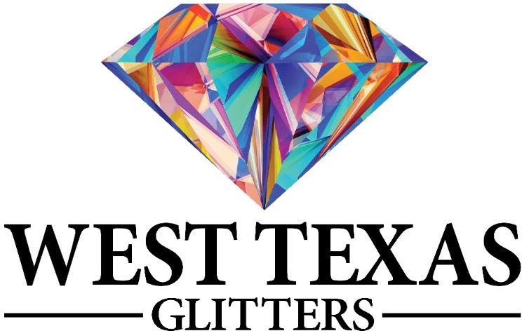 West Texas Glitters