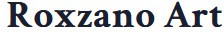 Roxzano Art