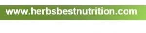 Herb's Best Nutrition Inc