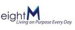 eightM