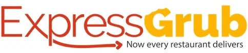 Express Grub