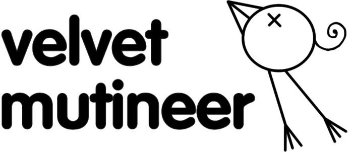 Velvet Mutineer