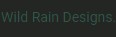 Wild Rain Designs