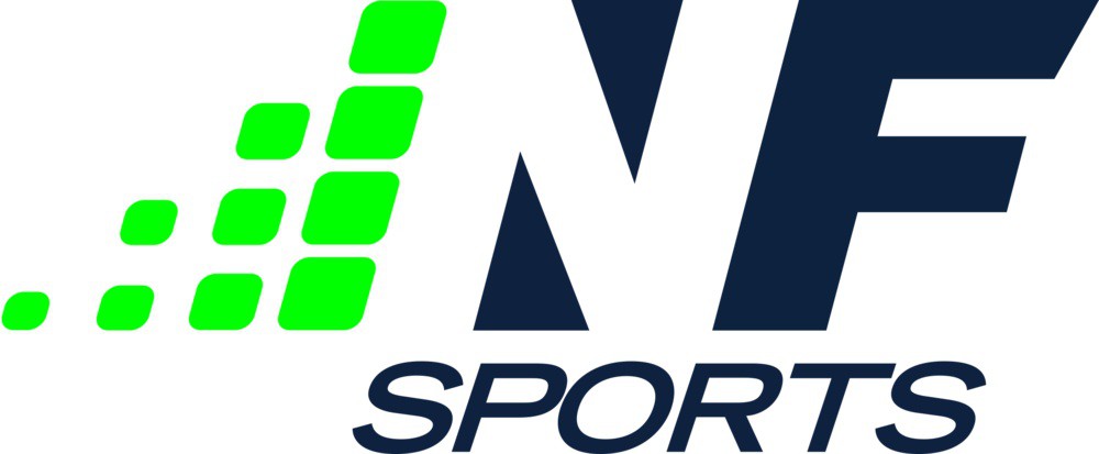 NF Sports