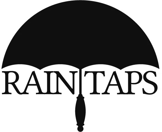 RainTaps