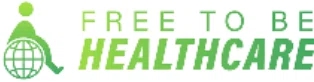 freetobe.healthcare