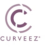 Curveez CA