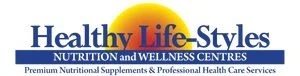 Healthy Life-Styles