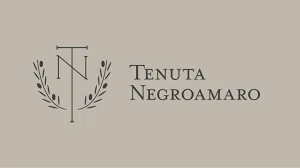 Tenuta Negroamaro