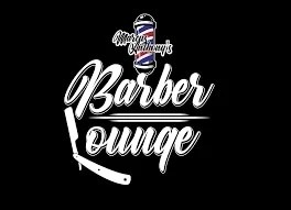 The Lounge Hair & Beard Parlor