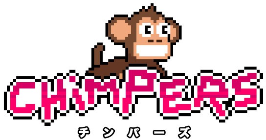 Chimpers