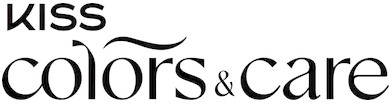 KISS Colors & Care