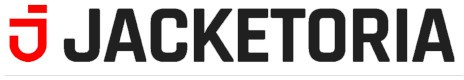 jacketoria