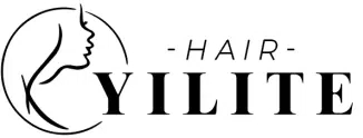 Yilite Hair