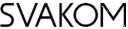 SVAKOM