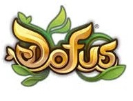 Dofus