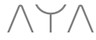 AYA Fashion