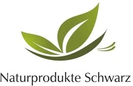 Naturprodukte Schwarz