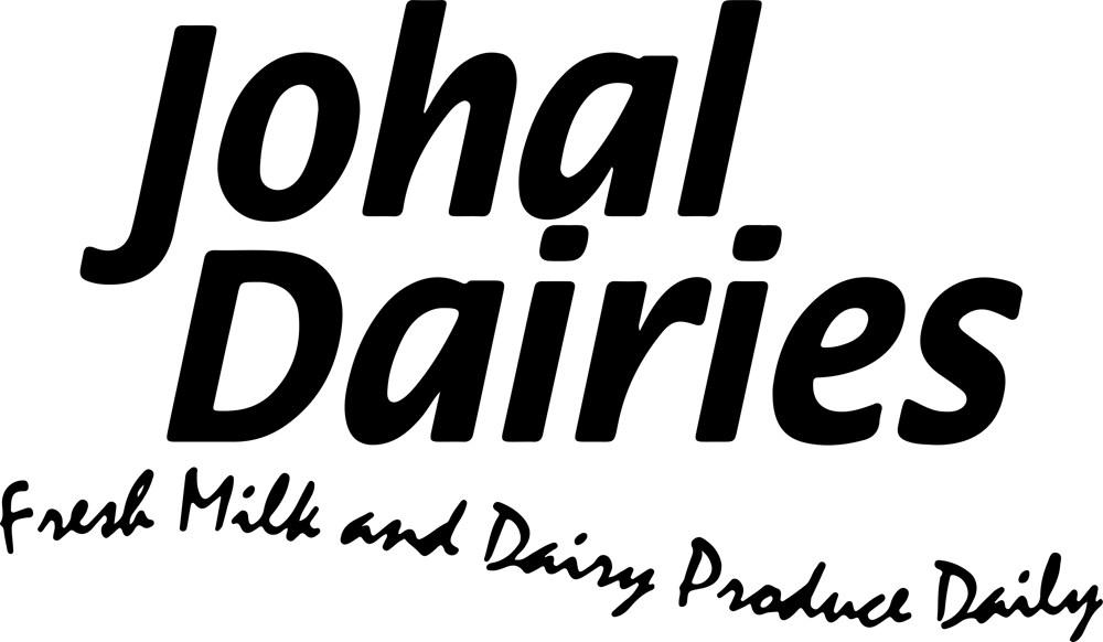 Johal Dairies